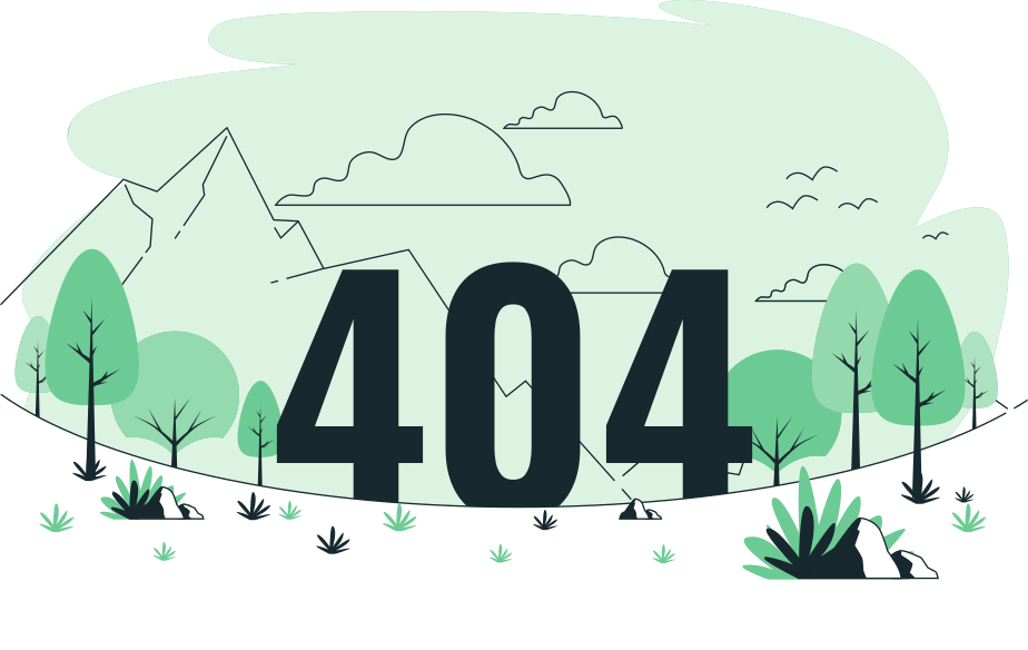 404 Bulunamadı